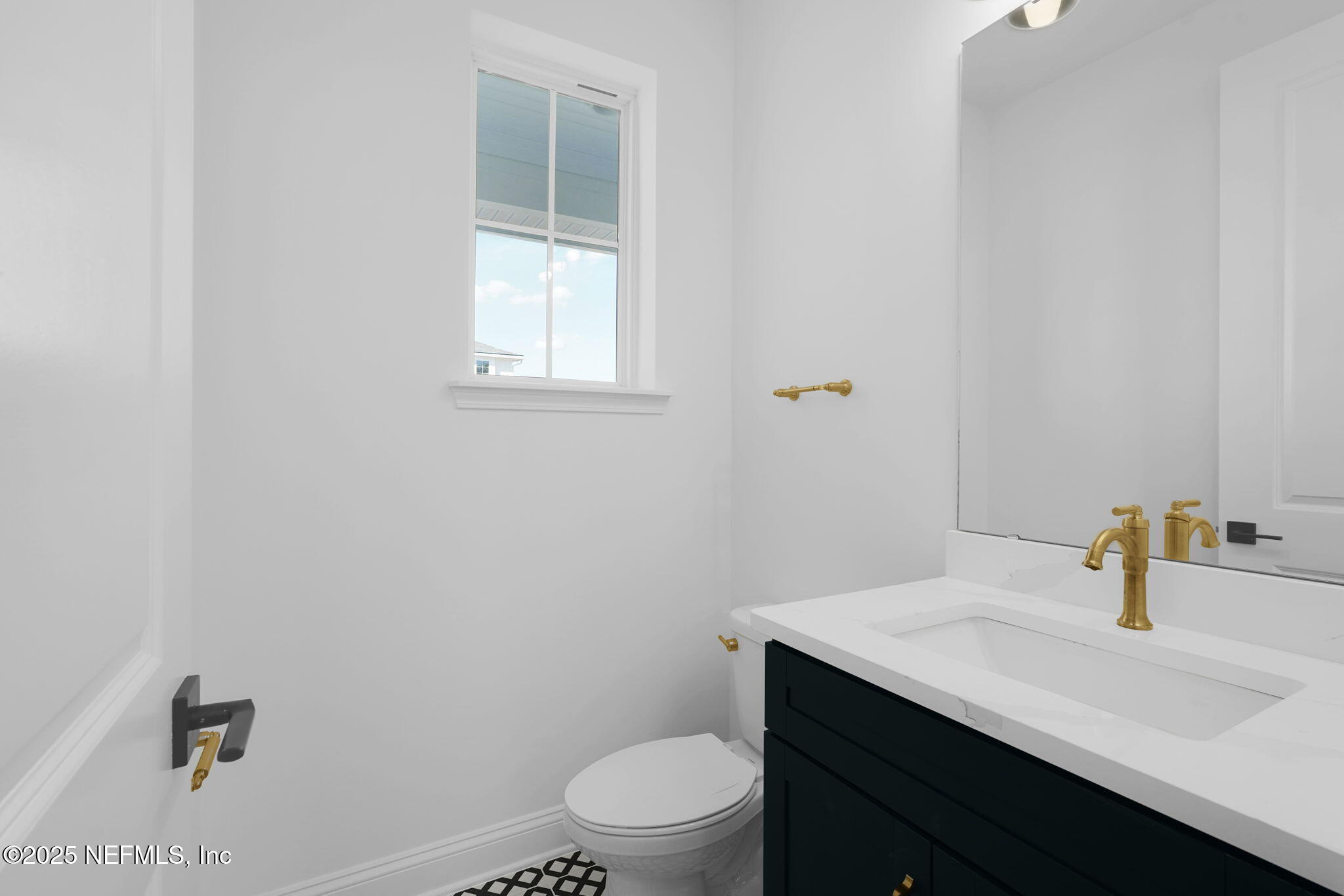 299 Reflections Ave, Ponte Vedra, FL 32081 photo