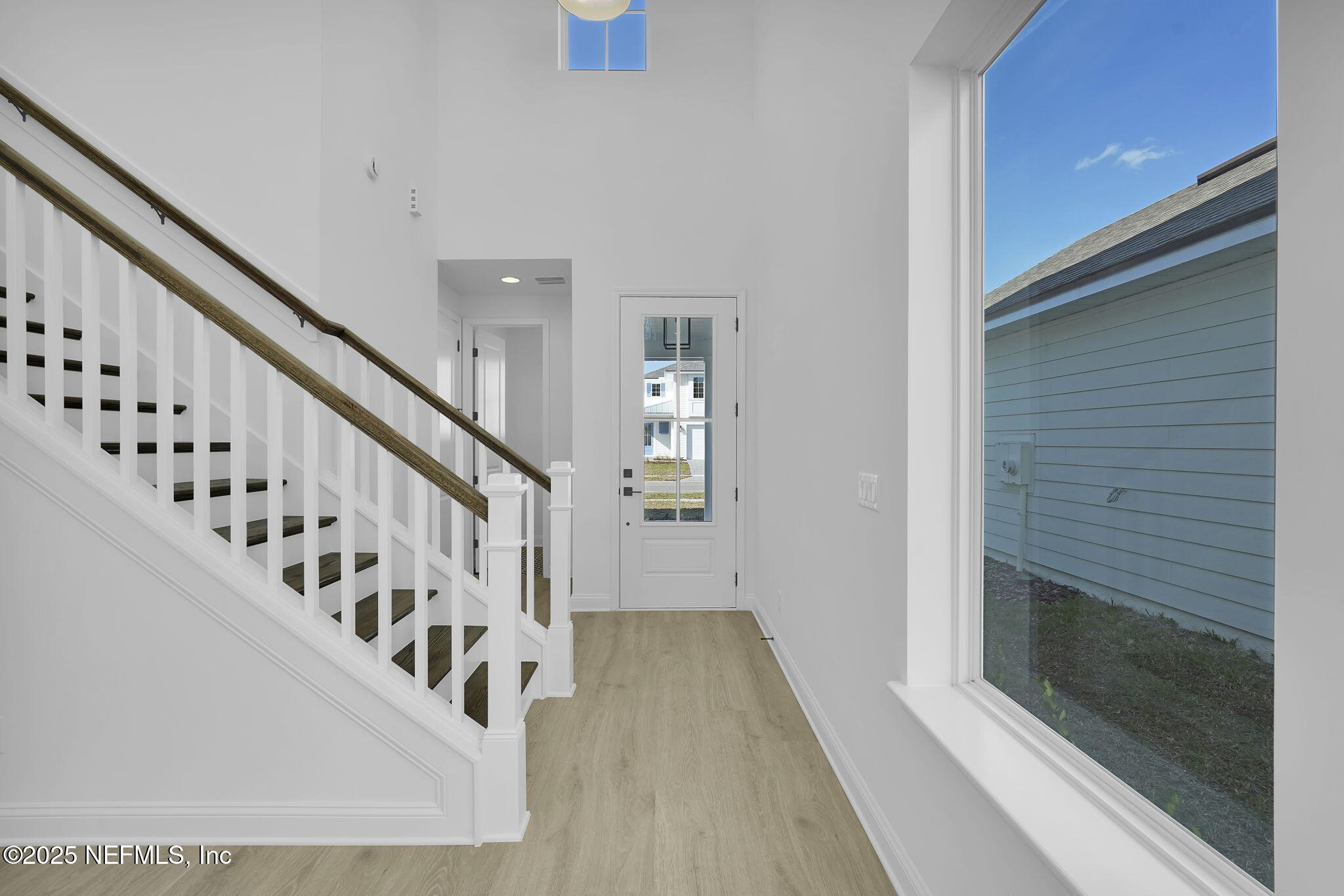 299 Reflections Ave, Ponte Vedra, FL 32081 photo