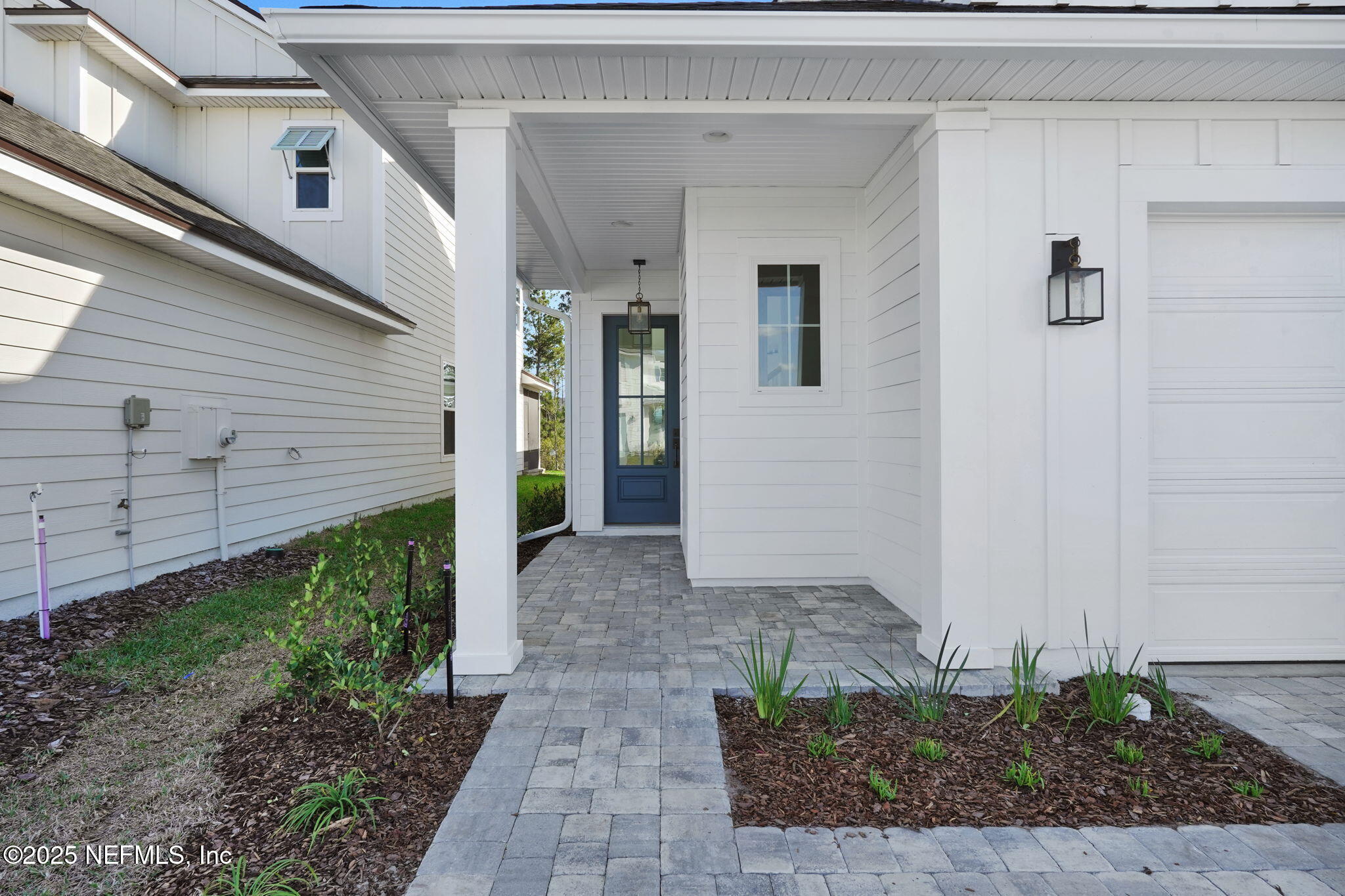 299 Reflections Ave, Ponte Vedra, FL 32081 photo