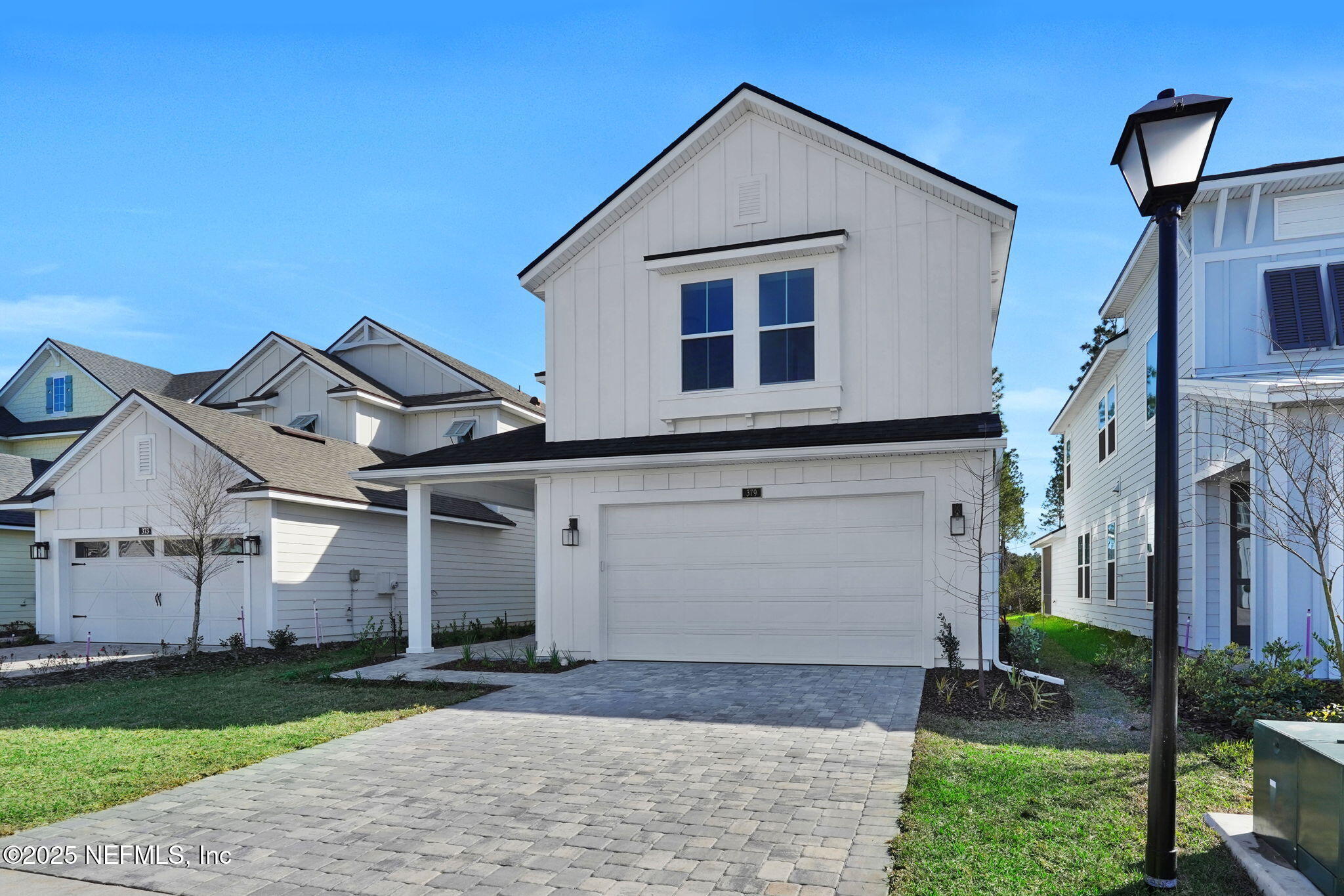 299 Reflections Ave, Ponte Vedra, FL 32081 photo