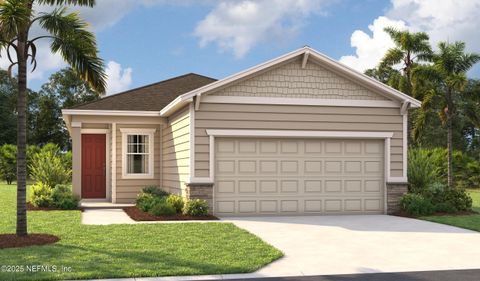 Single Family Residence in Jacksonville FL 2576 CHIEFLAND Lane.jpg