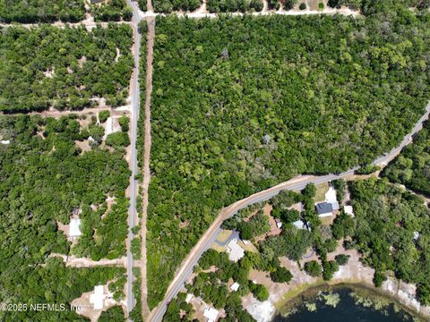 Unimproved Land in Melrose FL 0 SWAN LAKE Road 4.jpg