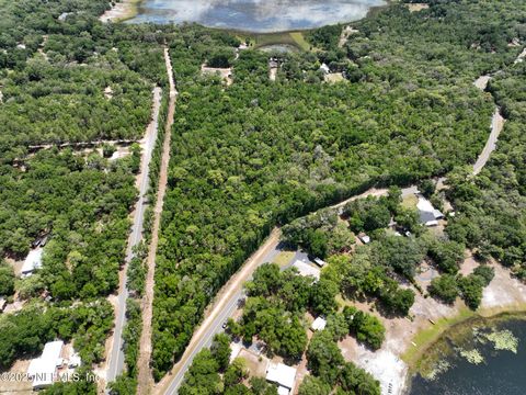 Unimproved Land in Melrose FL 0 SWAN LAKE Road 5.jpg