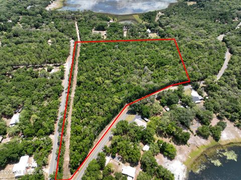 Unimproved Land in Melrose FL 0 SWAN LAKE Road 8.jpg