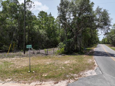 Unimproved Land in Melrose FL 0 SWAN LAKE Road.jpg