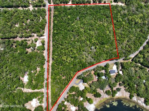 Unimproved Land in Melrose FL 0 SWAN LAKE Road 9.jpg