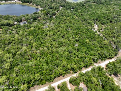 Unimproved Land in Melrose FL 0 SWAN LAKE Road 7.jpg