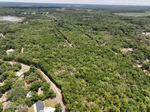 Unimproved Land in Melrose FL 0 SWAN LAKE Road 6.jpg