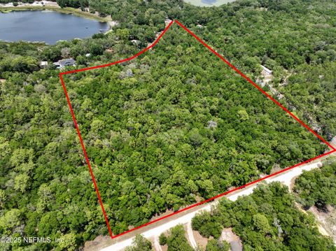 Unimproved Land in Melrose FL 0 SWAN LAKE Road 1.jpg