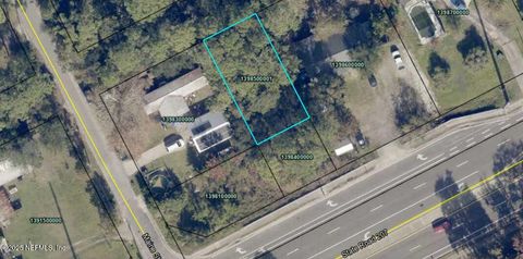 Unimproved Land in Elkton FL 3281 7TH Street.jpg