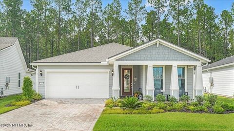 Single Family Residence in Yulee FL 768 CONTINUUM LP Loop.jpg