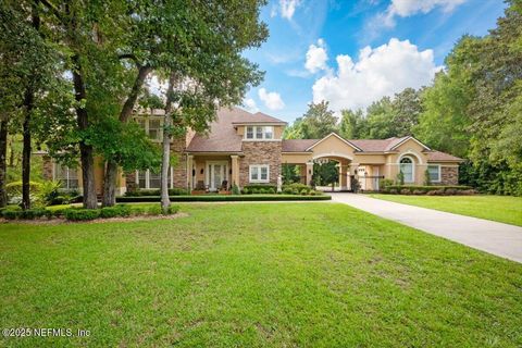 Single Family Residence in Fleming Island FL 2563 FERNTREE Lane.jpg