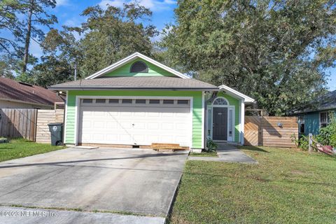 Single Family Residence in Atlantic Beach FL 954 STOCKS Street.jpg