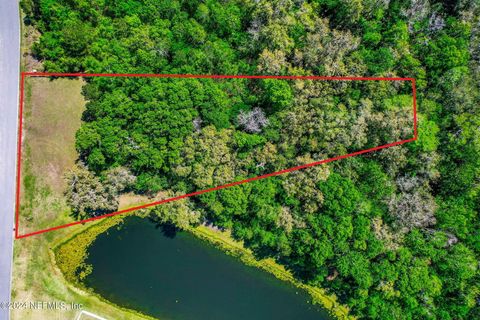 Unimproved Land in Fernandina Beach FL 95124 BROOKHILL Place.jpg