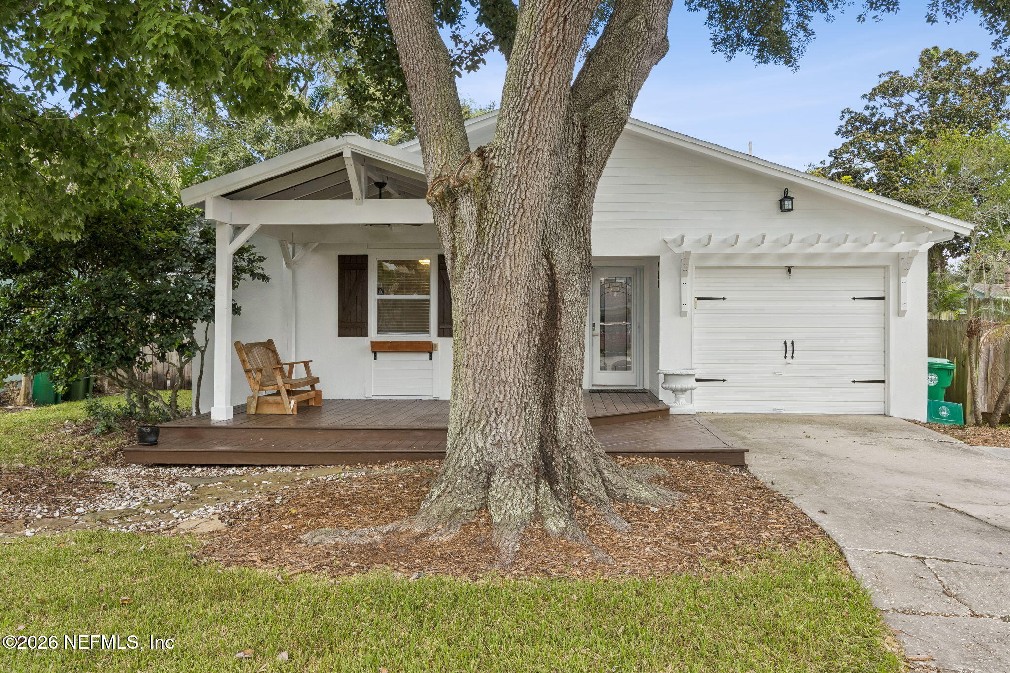 909 16th St, Jacksonville Beach, FL 32250