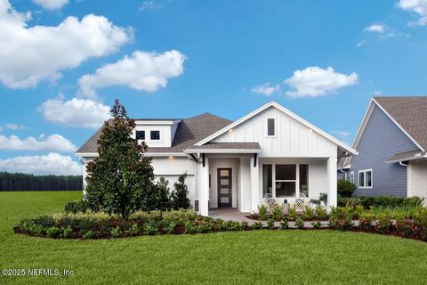 Single Family Residence in Ponte Vedra FL 124 REFLECTIONS Avenue.jpg