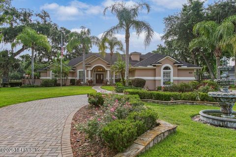 Single Family Residence in Ponte Vedra Beach FL 8308 SEVEN MILE Drive.jpg