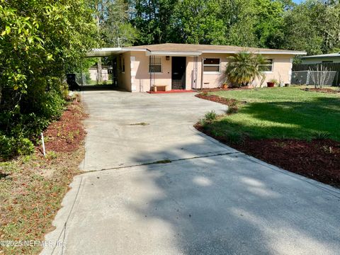 Single Family Residence in Jacksonville FL 4139 RUBY Drive.jpg