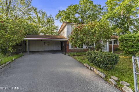 Single Family Residence in Jacksonville FL 6350 HARLOW Boulevard.jpg