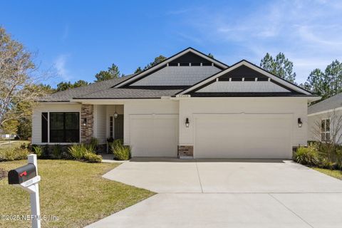 Single Family Residence in Fernandina Beach FL 32358 JUNIPER PARKE Drive.jpg