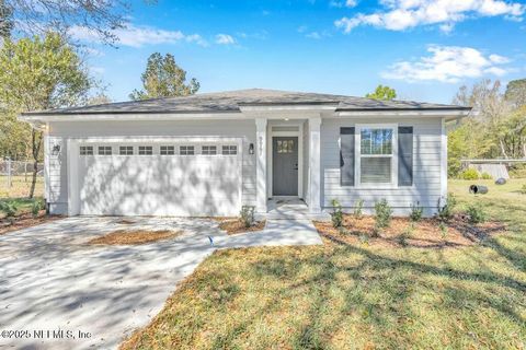 Single Family Residence in Jacksonville FL 9961 BRADLEY Road.jpg
