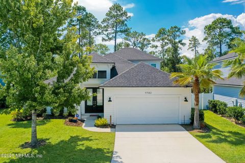 Single Family Residence in Fernandina Beach FL 97082 HARBOR CONCOURSE Circle.jpg