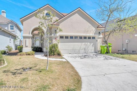 Single Family Residence in Fernandina Beach FL 95332 VILLAGE Drive.jpg