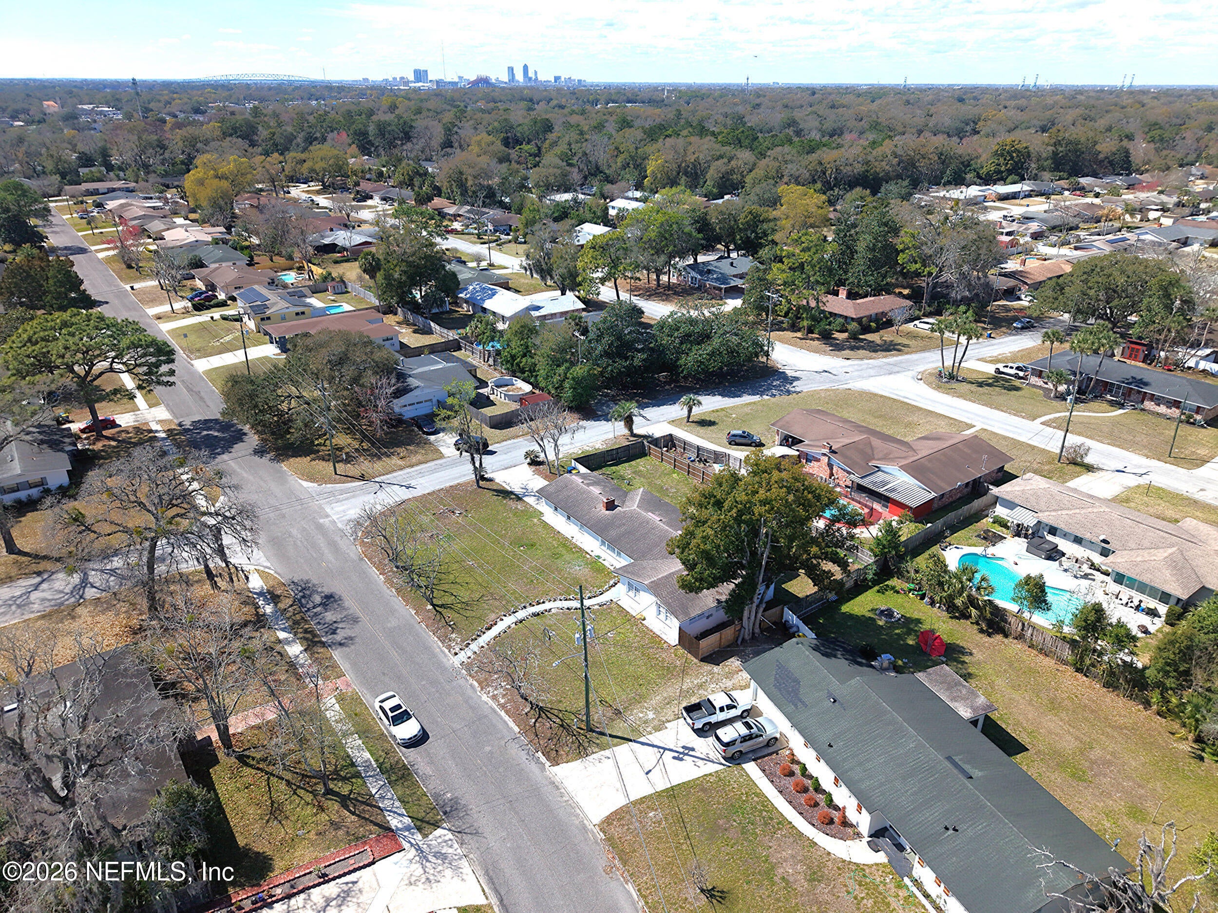 7915 Alderman Rd, Jacksonville, FL 32211 photo