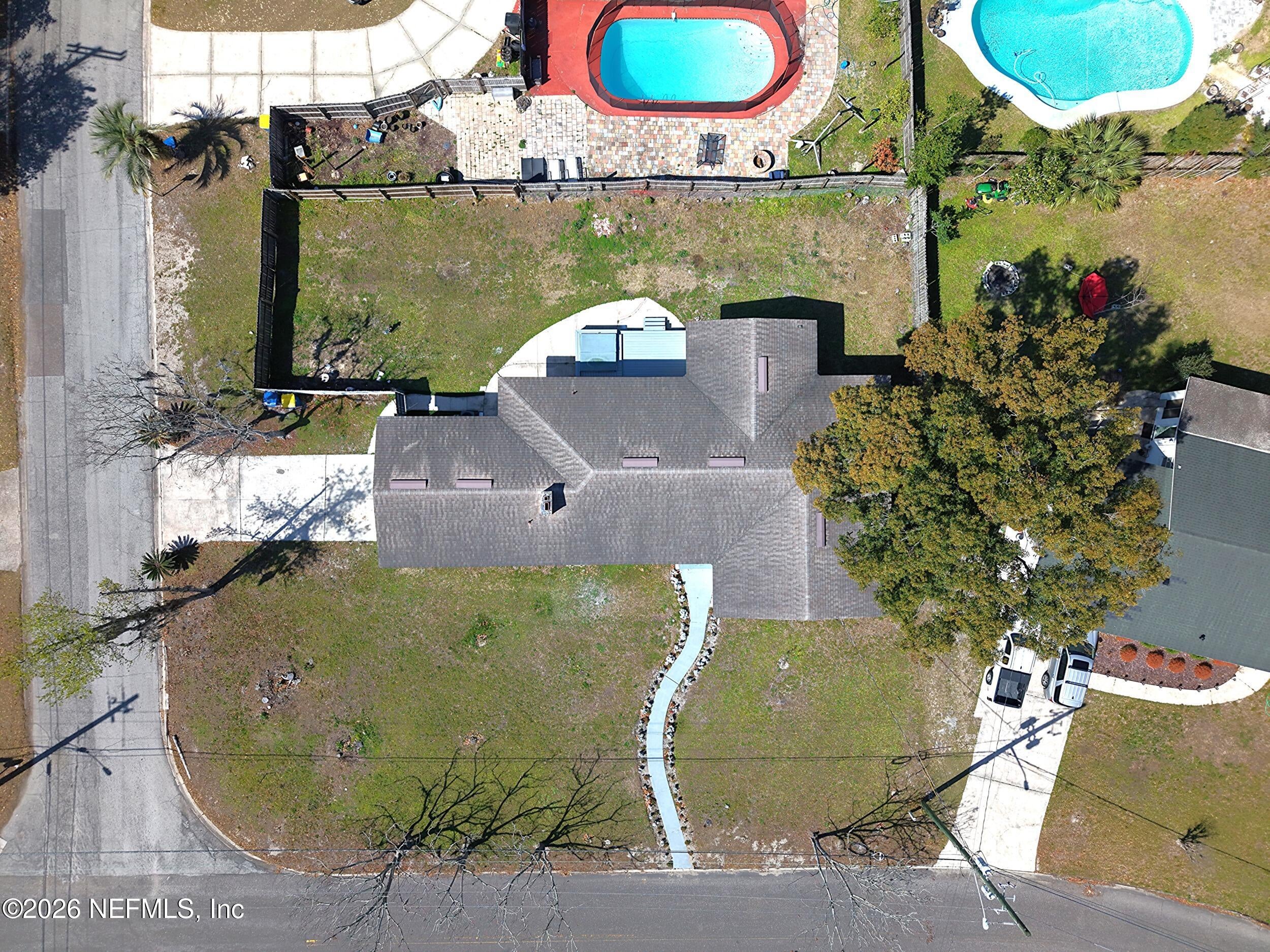 7915 Alderman Rd, Jacksonville, FL 32211 photo