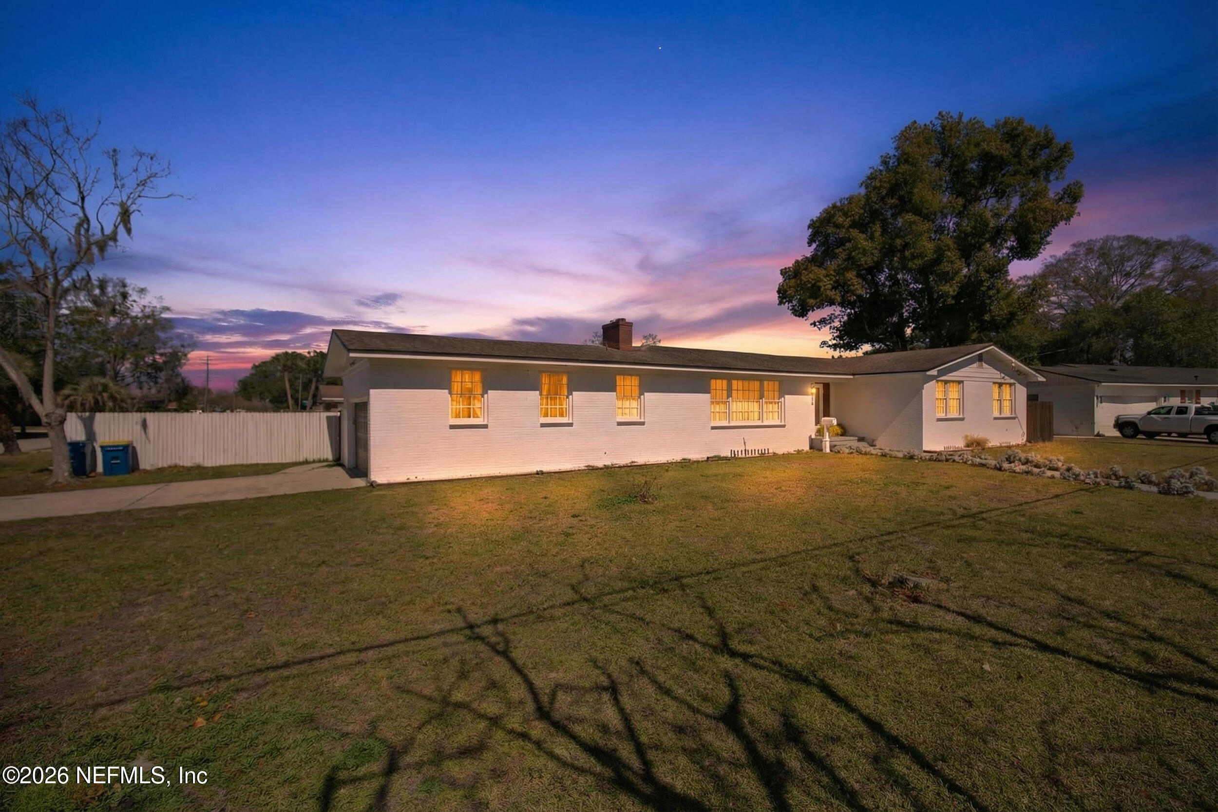 7915 Alderman Rd, Jacksonville, FL 32211 photo