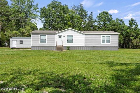 Mobile Home in Keystone Heights FL 4340 BONDARENKO Road.jpg