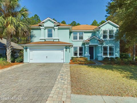 Single Family Residence in Fernandina Beach FL 85667 BERRYESSA Way.jpg