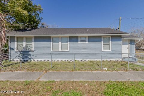 Single Family Residence in Jacksonville FL 1502 FAIRFAX Street.jpg