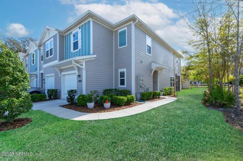 Townhouse in Jacksonville FL 1247 BEACH DUNE Drive.jpg