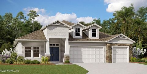 Single Family Residence in Orange Park FL 3535 CYNTHIA Lane.jpg