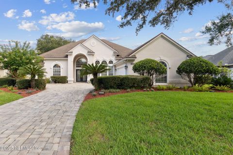 Single Family Residence in Jacksonville FL 8245 PERSIMMON HILL Lane.jpg