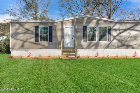 Mobile Home in Macclenny FL 6339 WOODLAWN Road.jpg