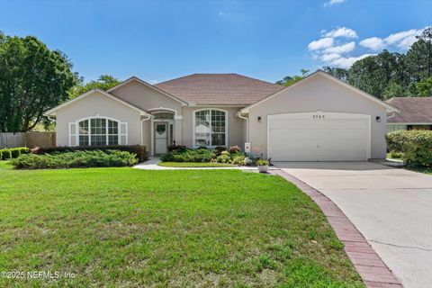 Single Family Residence in Jacksonville FL 9768 CEDAR RIDGE Drive.jpg