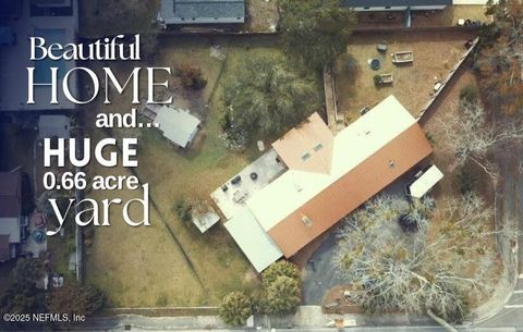 Single Family Residence in Jacksonville FL 5524 KENNERLY Road.jpg