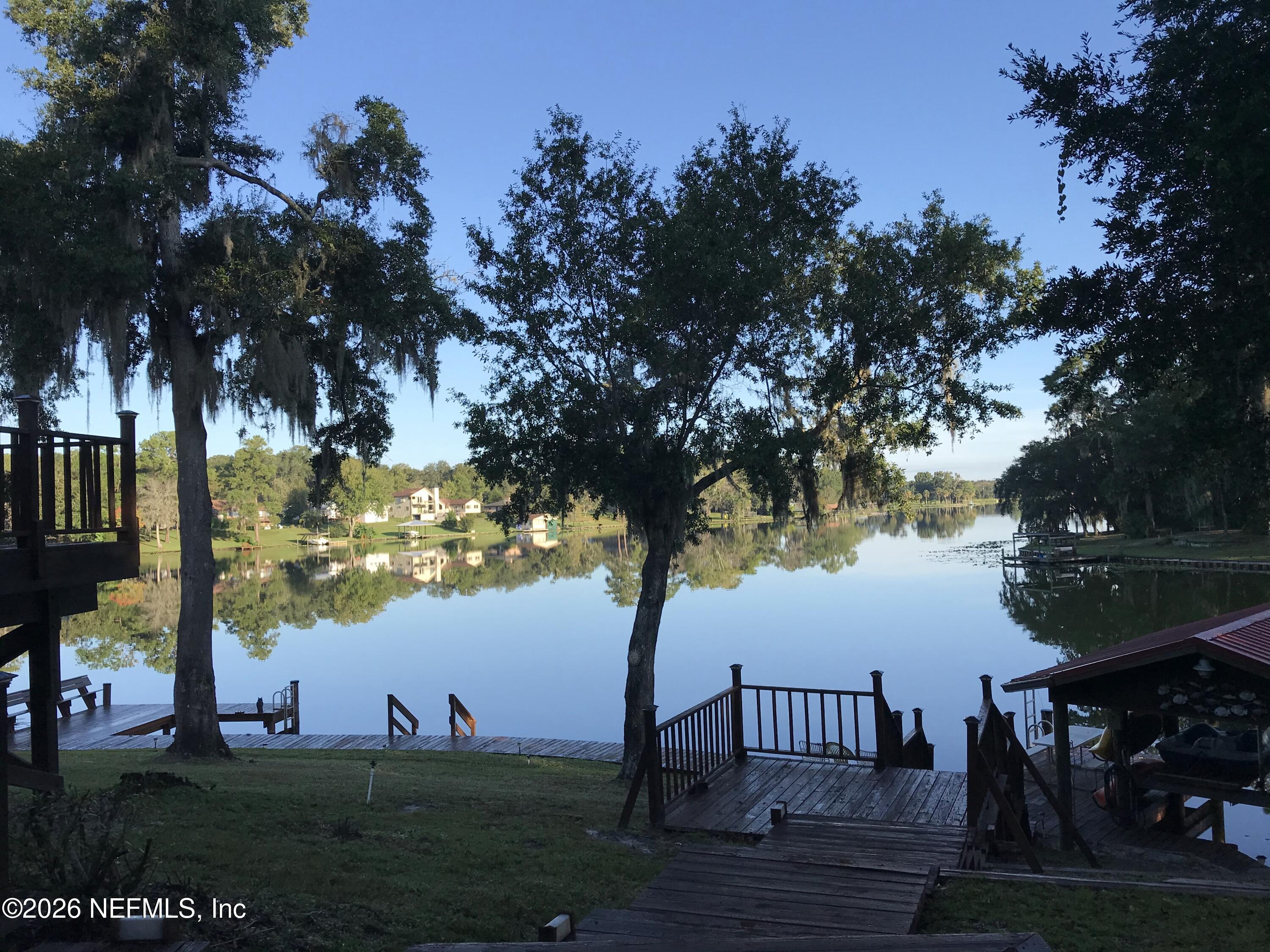 268 Wesley Rd, Green Cove Springs, FL 32043 photo