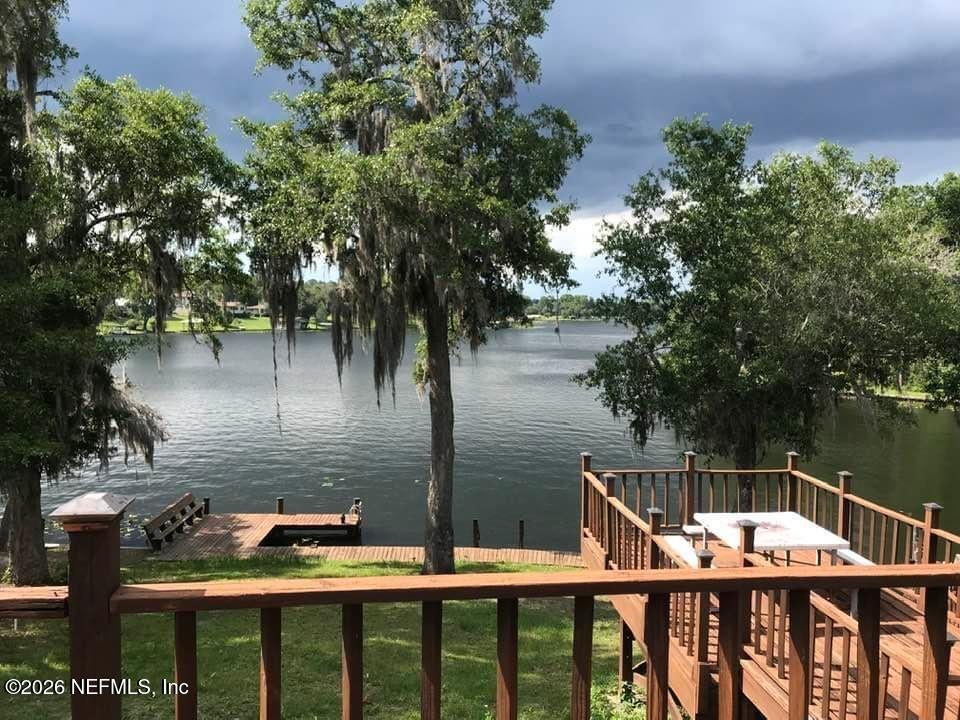 268 Wesley Rd, Green Cove Springs, FL 32043 photo