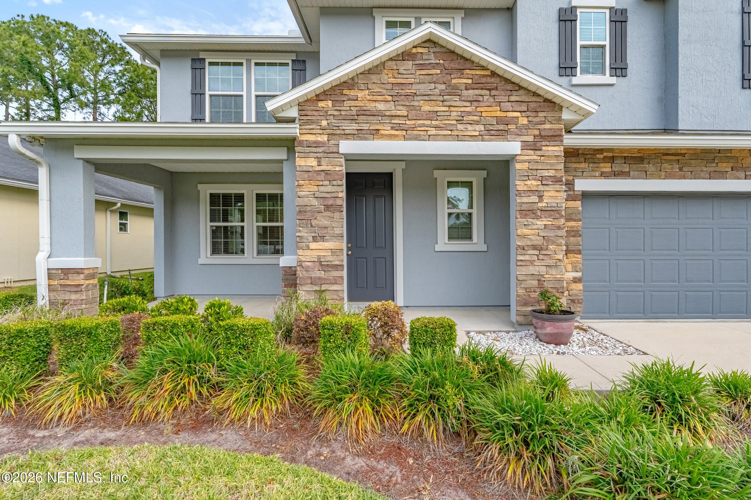 12513 Westberry Manor Dr, Jacksonville, FL 32223 photo