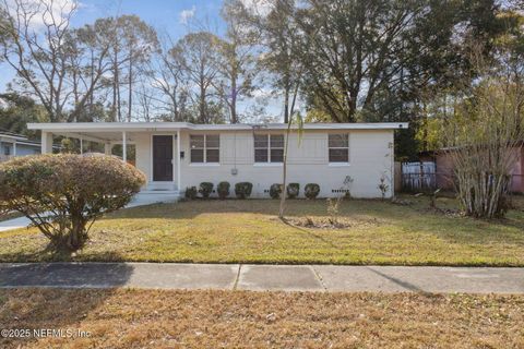 Single Family Residence in Jacksonville FL 4158 LOCKHART Drive.jpg