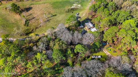Unimproved Land in Interlachen FL 107 JOY Avenue.jpg