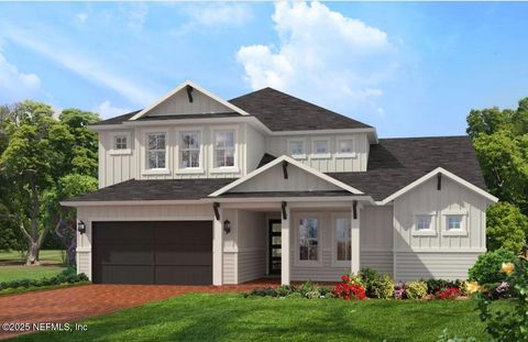 Single Family Residence in Fernandina Beach FL 95202 GOLDEN GLOW Drive.jpg