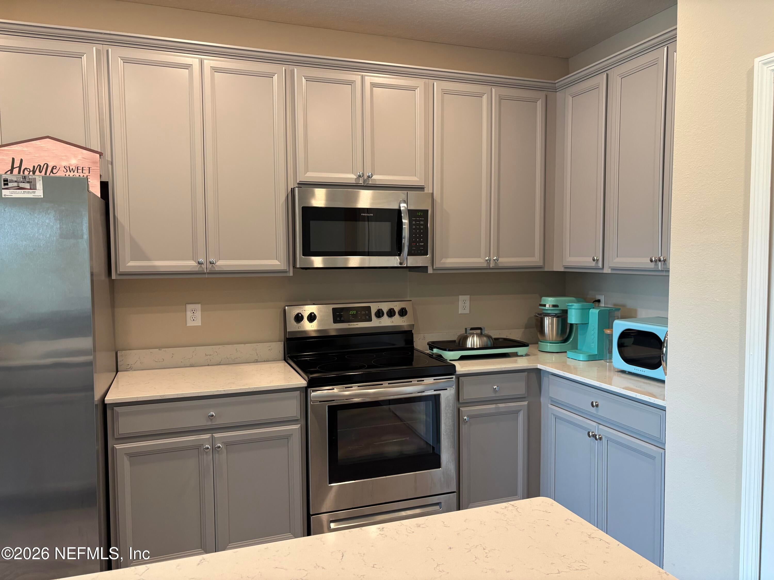 12908 Josslyn Ln, Jacksonville, FL 32246 photo