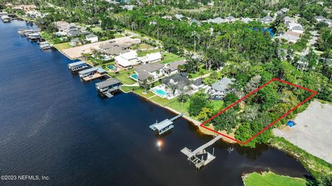 Unimproved Land in Ponte Vedra Beach FL 365 S ROSCOE Boulevard.jpg