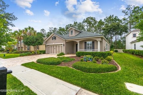 Single Family Residence in St. Johns FL 844 CHANTERELLE Way.jpg