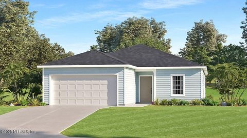 Single Family Residence in Jacksonville FL 15644 THOMAS CREEK Way.jpg