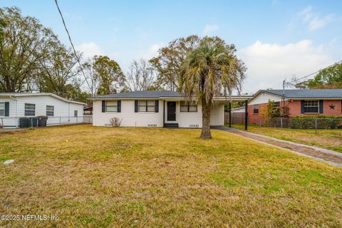 Single Family Residence in Jacksonville FL 5349 POPPY Drive.jpg